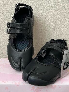 Nike Air Rift Breathe
  - Brand New from Nike